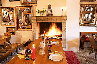 Lorenz-Straußi