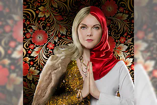 Liza Kos - Verbunden