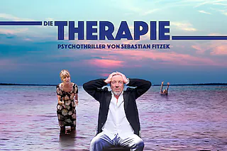 Die Therapie