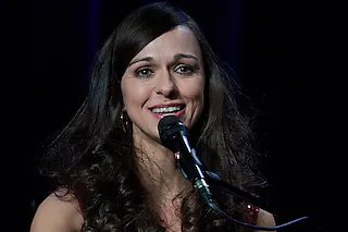 Anna Piechotta