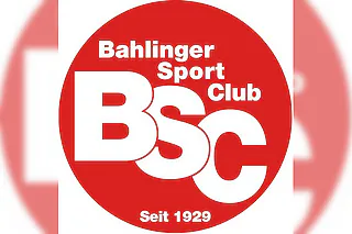 FV Ravensburg - Bahlinger SC