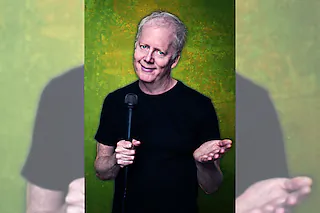 John Doyle - Meet the Germans