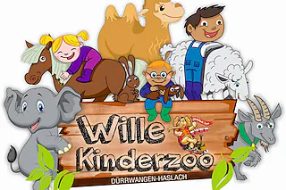 Wille-Kinderzoo – Wille-Kinderzoo