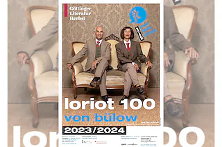 Loriot 100