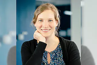 Einsamkeit
