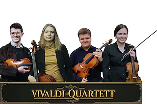 Vivaldissimo