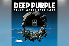 Deep Purple
