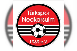 FC Nöttingen - Türkspor Neckarsulm