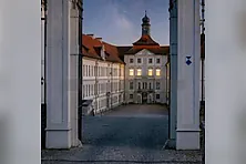 Südamerikanische Serenade | Peter Meier