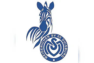 1. FC Saarbrücken - MSV Duisburg