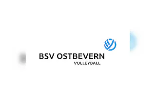 SC Potsdam vs. BSV Ostbevern
