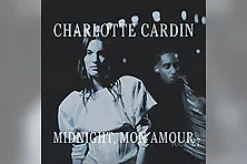 Charlotte Cardin - Midnight, mon amour Tour