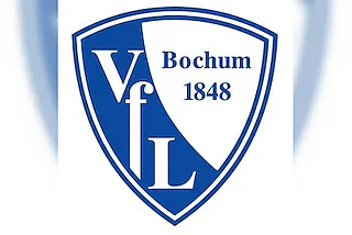 SV Rödinghausen - VfL Bochum 1848 U23