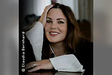 Paula Lambert - Finde dich gut, sonst findet dich keiner (Jetzt erst recht!)