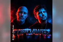 R&B HIP HOP & 90´s RAP CLASSICS