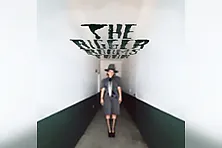 Chinchilla - The Bigger Rooms EU Tour 2026