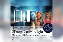 Drag-Quiz-Night