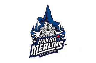SBB Börde Baskets vs. Hakro Merlins Crailsheim