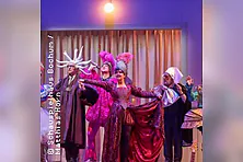Romeo und Julia