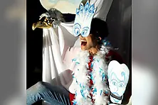 Wanted: Eurydike