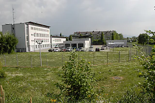 Gütlinhof (Wintersweiler)