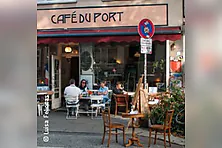 XFood Tour - St Pauli kulinarisch