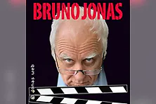 Bruno Jonas