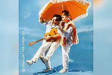 Mar Malade - Tourists Tour