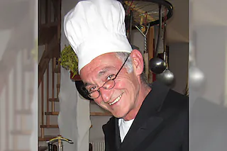 Kulturhäppchen Motto: „Prinzessinnen“ - Prinzessinnen