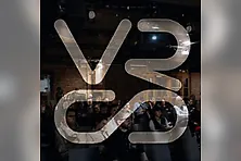VR Summit 2026