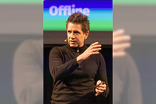 Game Over Democracy? Willkommen in der Digitalokratie