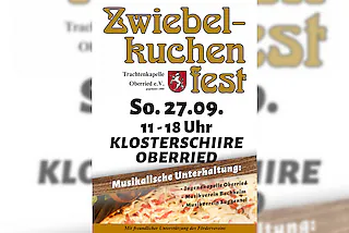  [Foto: Veranstalter]