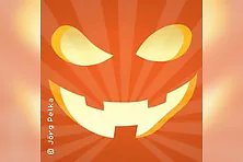 Halloween Party