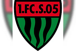 SpVgg Bayreuth - 1. FC Schweinfurt 05