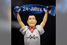 Abschlach