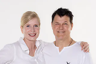 Fairness Fighter - Gemeinsam statt gemein