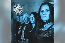 Dark Zodiak + Lyssa