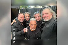 Ossis
