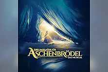 Drei Haselnüsse für Aschenbrödel - Das Musical