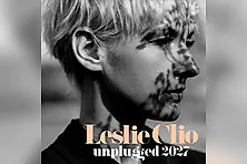 Leslie Clio - Unplugged 2027