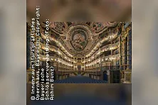Verdi-Wagner-Operngala