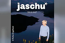 jaschu - jaschu tour 2027