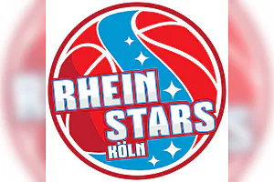 BBG Herford vs. RheinStars Köln 2