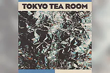 Tokyo Tea Room