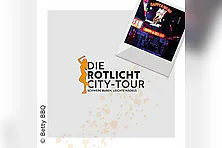 Die Freiburg Rotlicht City-Tour