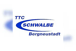 ASC Grünwettersbach - TTC Schwalbe Bergneustadt