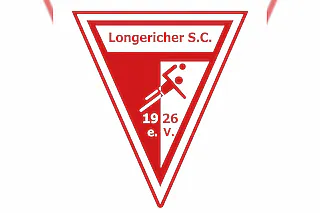 HSG Krefeld Niederrhein - Longericher SC Köln