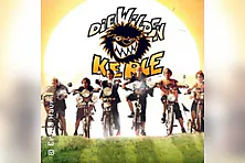 Die Wilden Kerle