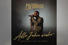 Mo-Torres - Alle Jahre wieder - Unplugged 2026