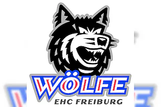 Ravensburg Towerstars - EHC Freiburg